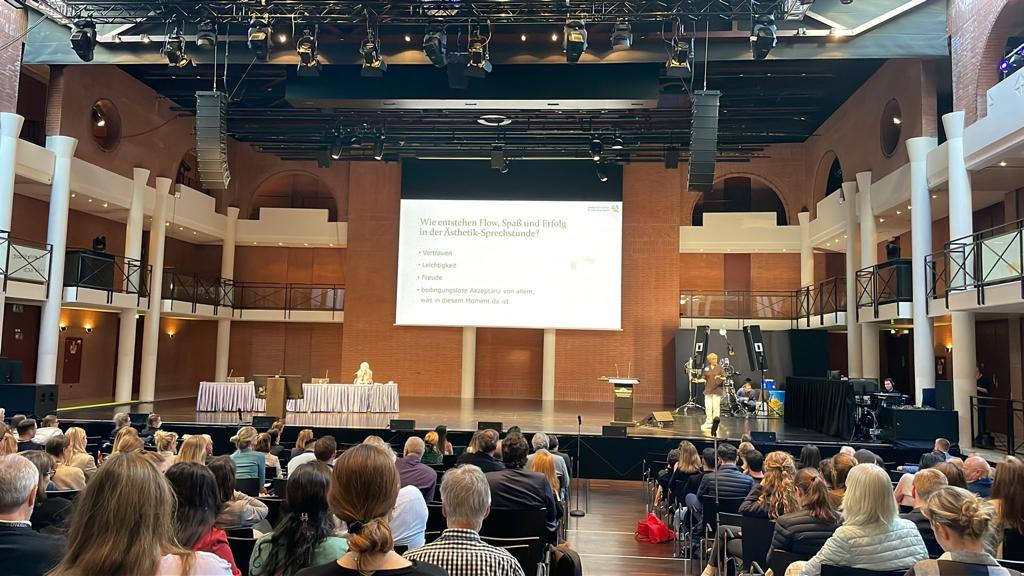 DERM Kongress Frankenthal 2023
