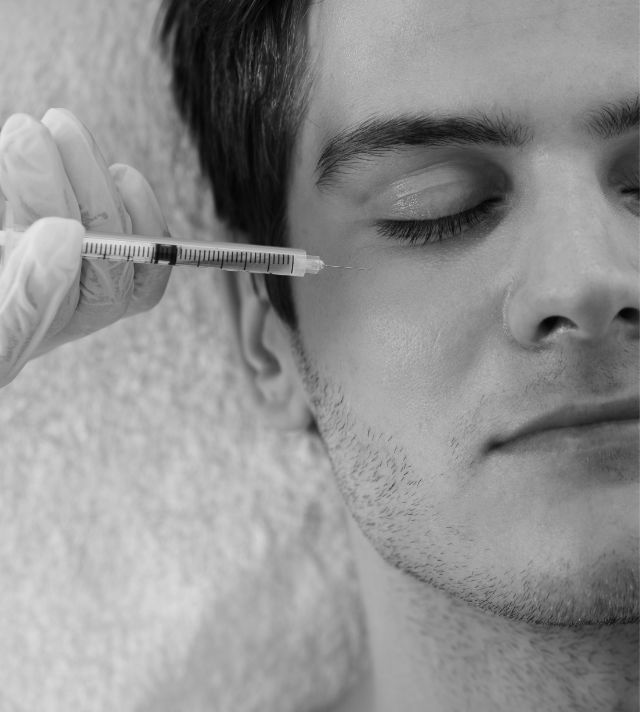 TREATMENTS FÜR PATIENTEN